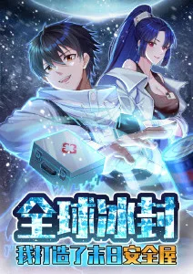 秋季纪实类内容观看顺序建议资讯配图